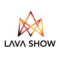 Webflow logo 1