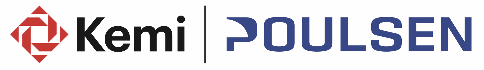 Webflow logo 1